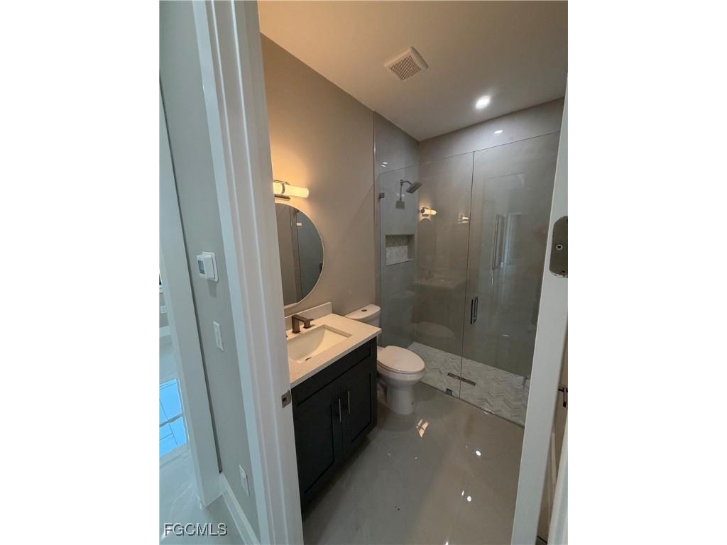 7968 3rd Terrace Labelle FL 33935 2026002051 image17