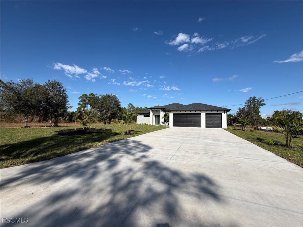 7968 3rd Terrace Labelle FL 33935 2026002051 image2