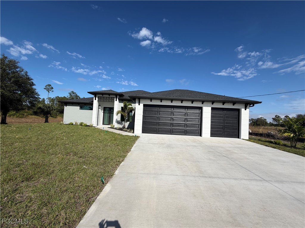7968 3rd Terrace Labelle FL 33935 2026002051 image3