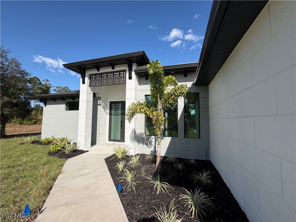 7968 3rd Terrace Labelle FL 33935 2026002051 image4