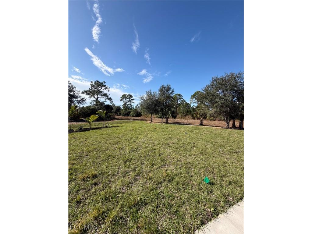 7968 3rd Terrace Labelle FL 33935 2026002051 image5