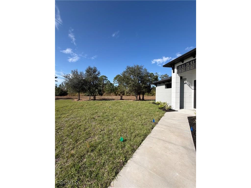 7968 3rd Terrace Labelle FL 33935 2026002051 image6