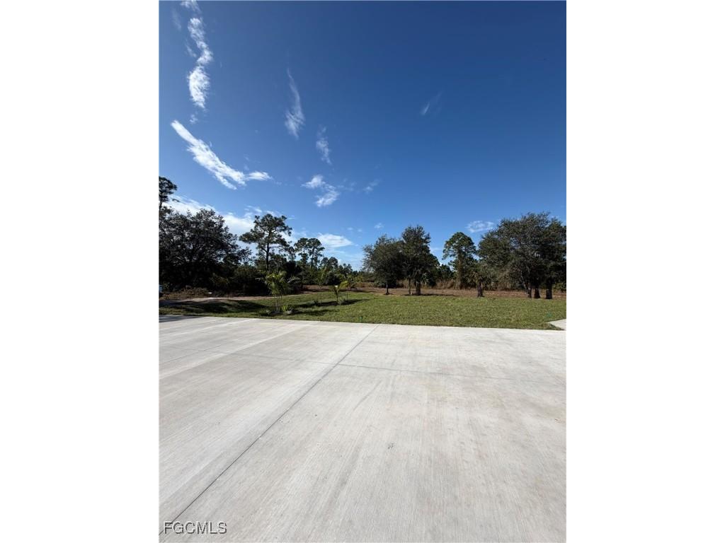 7968 3rd Terrace Labelle FL 33935 2026002051 image7