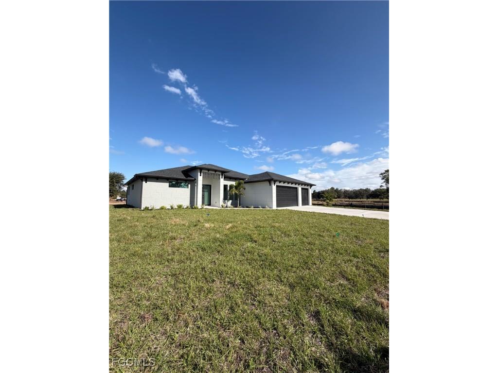 7968 3rd Terrace Labelle FL 33935 2026002051 image8