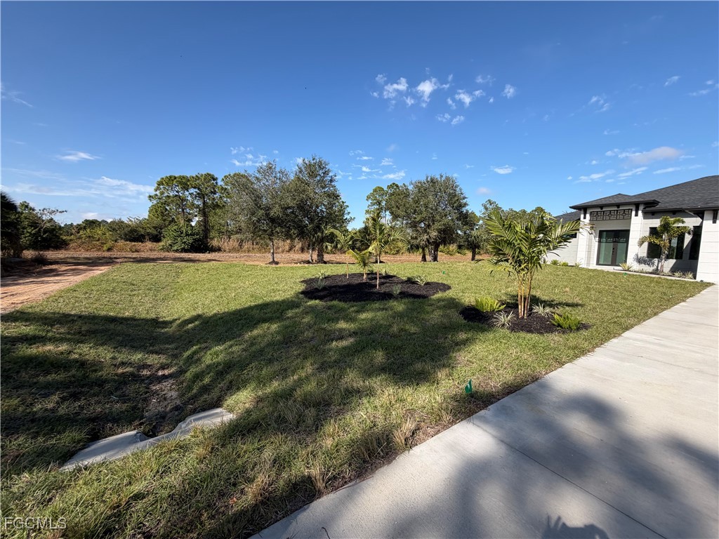 7968 3rd Terrace Labelle FL 33935 2026002051 image9
