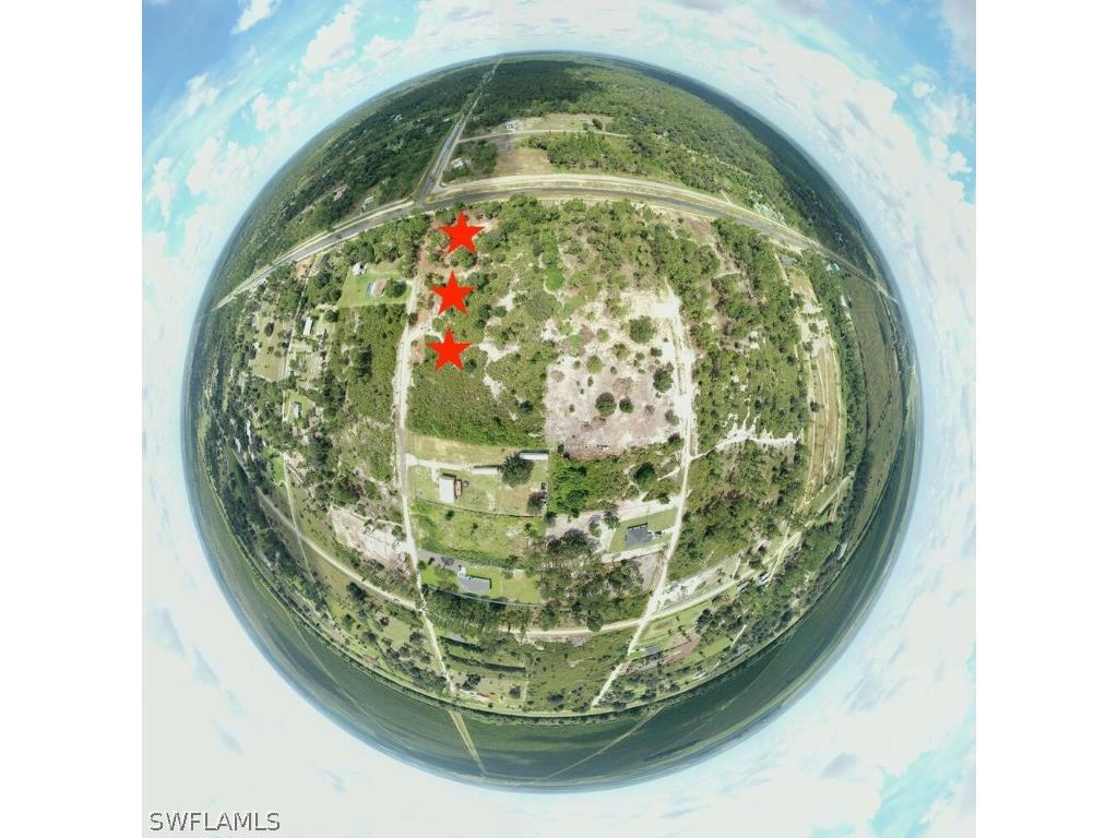 7968 & 7896 & 7932 8th Place Labelle FL 33935 222055678 image1