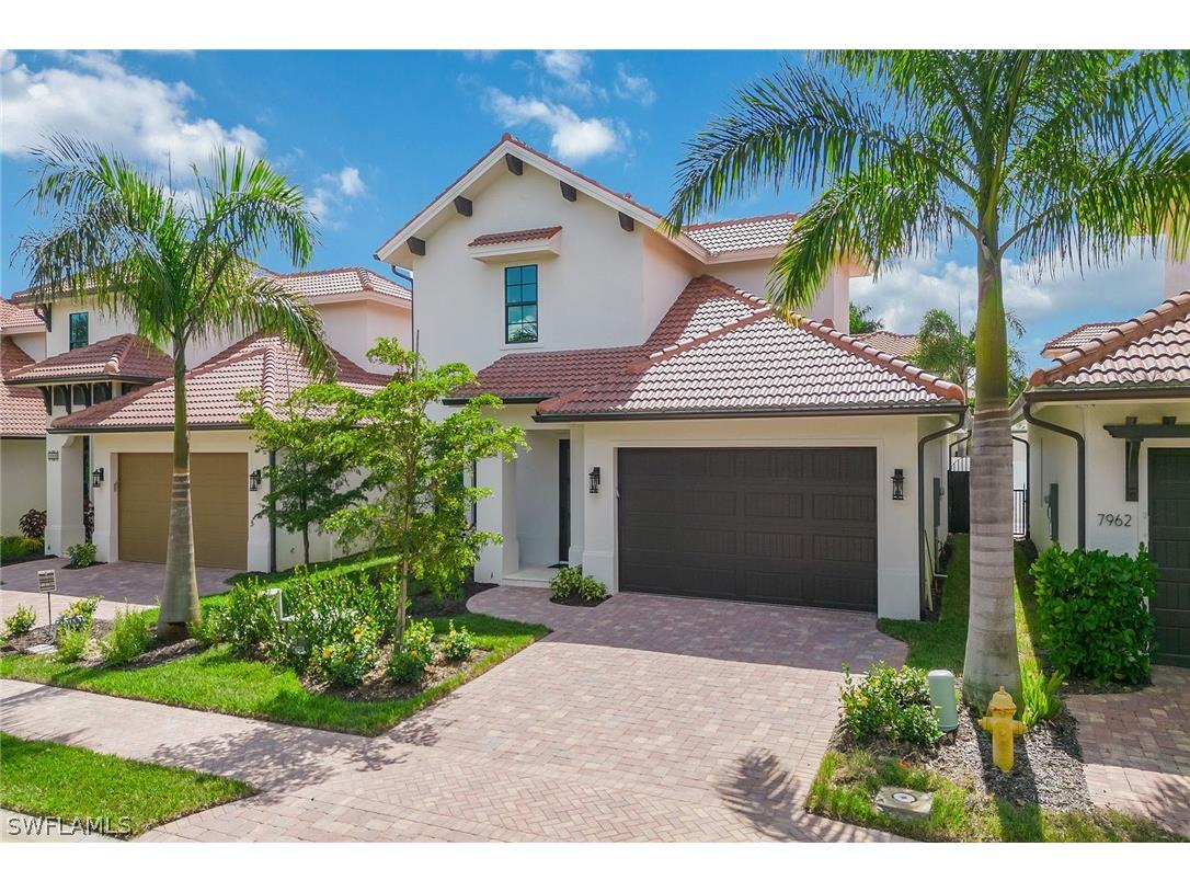 7968 Cordoba Place Naples FL 34113 226010099 image1