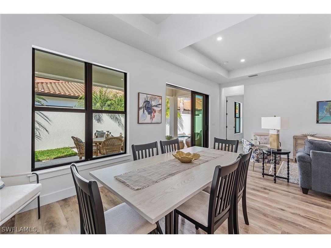 7968 Cordoba Place Naples FL 34113 226010099 image10