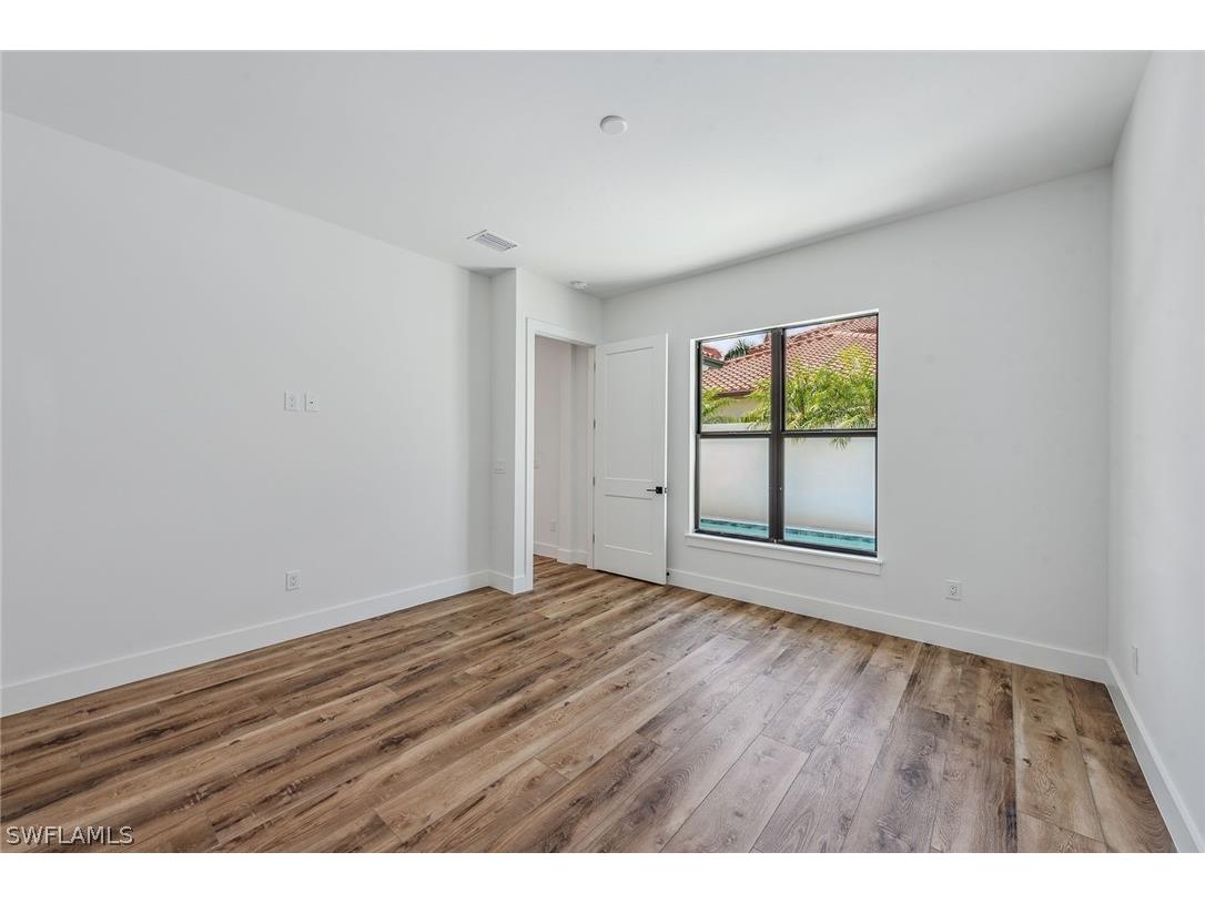 7968 Cordoba Place Naples FL 34113 226010099 image11
