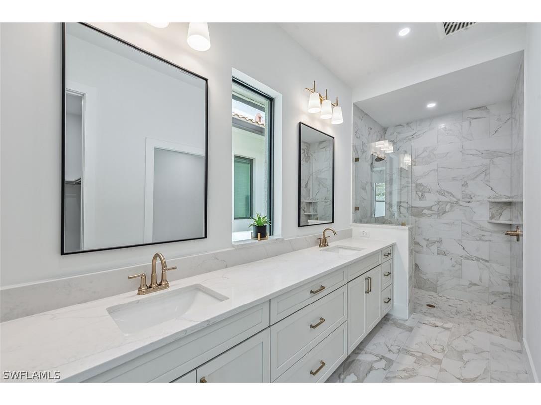 7968 Cordoba Place Naples FL 34113 226010099 image13