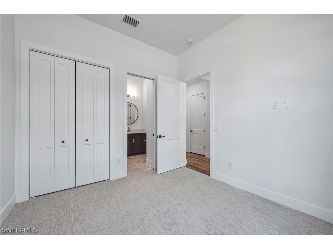 7968 Cordoba Place Naples FL 34113 226010099 image14