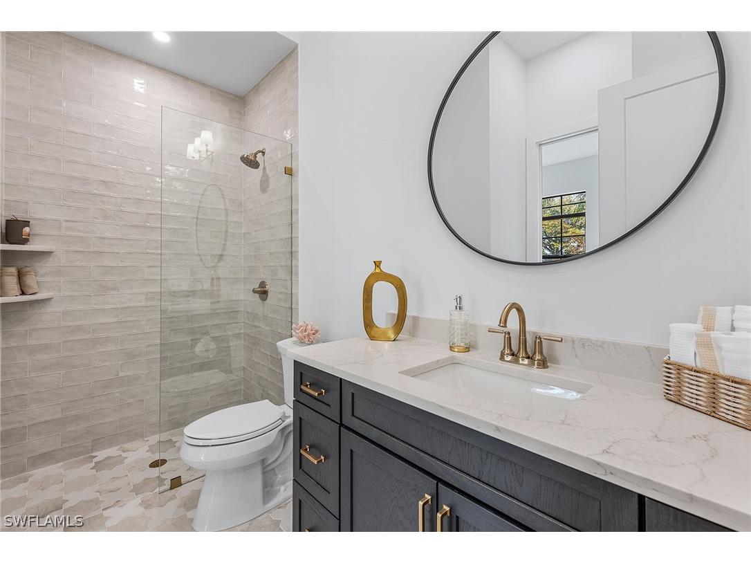 7968 Cordoba Place Naples FL 34113 226010099 image15