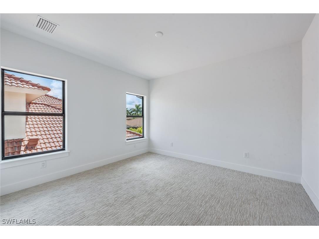 7968 Cordoba Place Naples FL 34113 226010099 image16