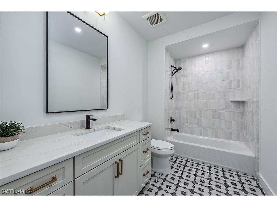 7968 Cordoba Place Naples FL 34113 226010099 image17