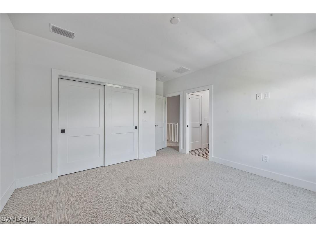 7968 Cordoba Place Naples FL 34113 226010099 image18