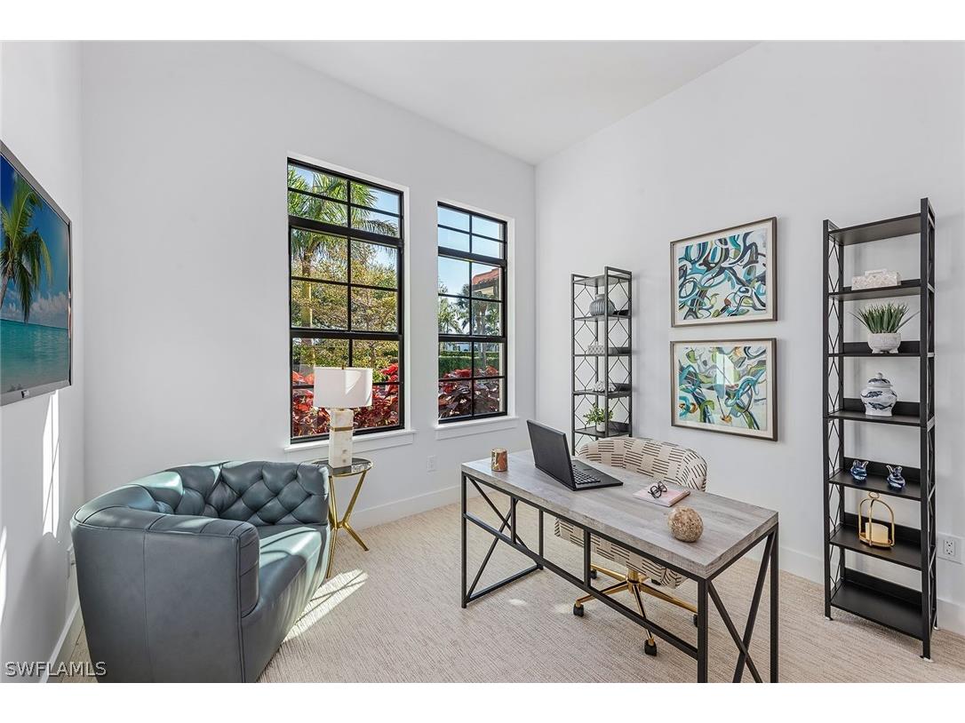 7968 Cordoba Place Naples FL 34113 226010099 image19