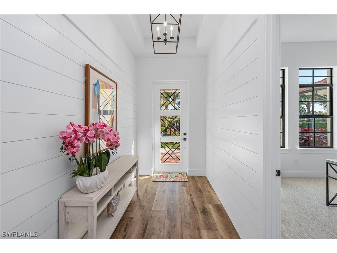 7968 Cordoba Place Naples FL 34113 226010099 image2