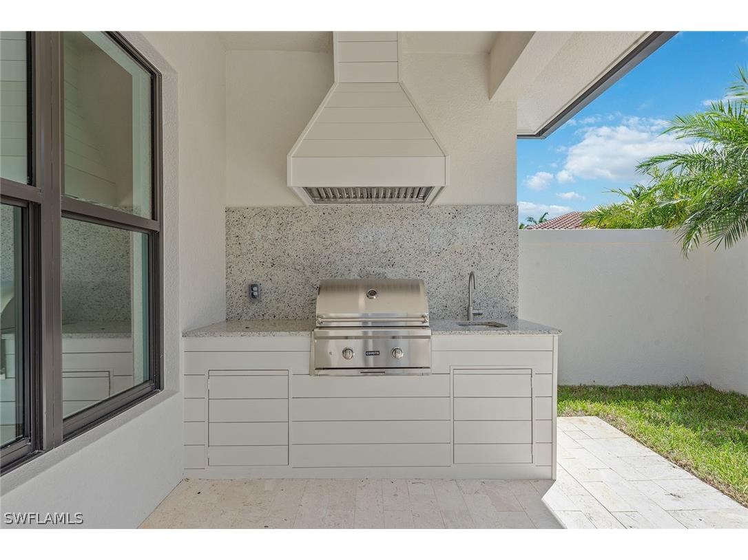 7968 Cordoba Place Naples FL 34113 226010099 image21
