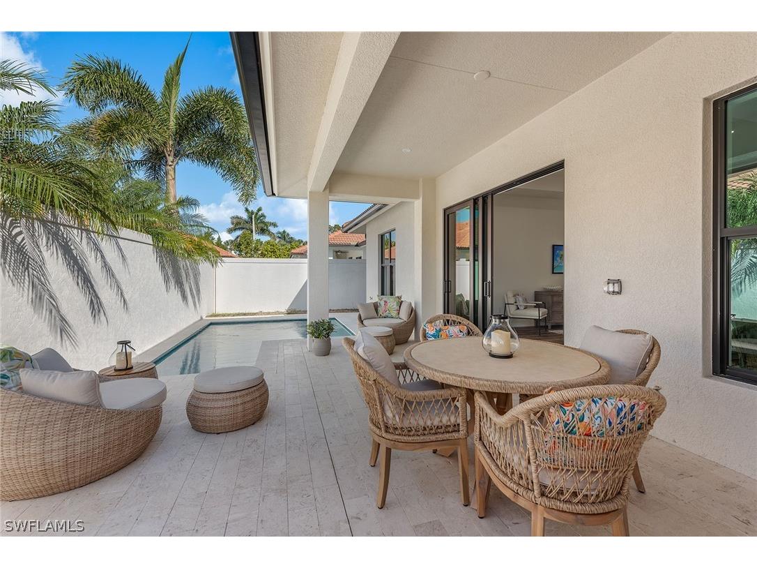 7968 Cordoba Place Naples FL 34113 226010099 image22
