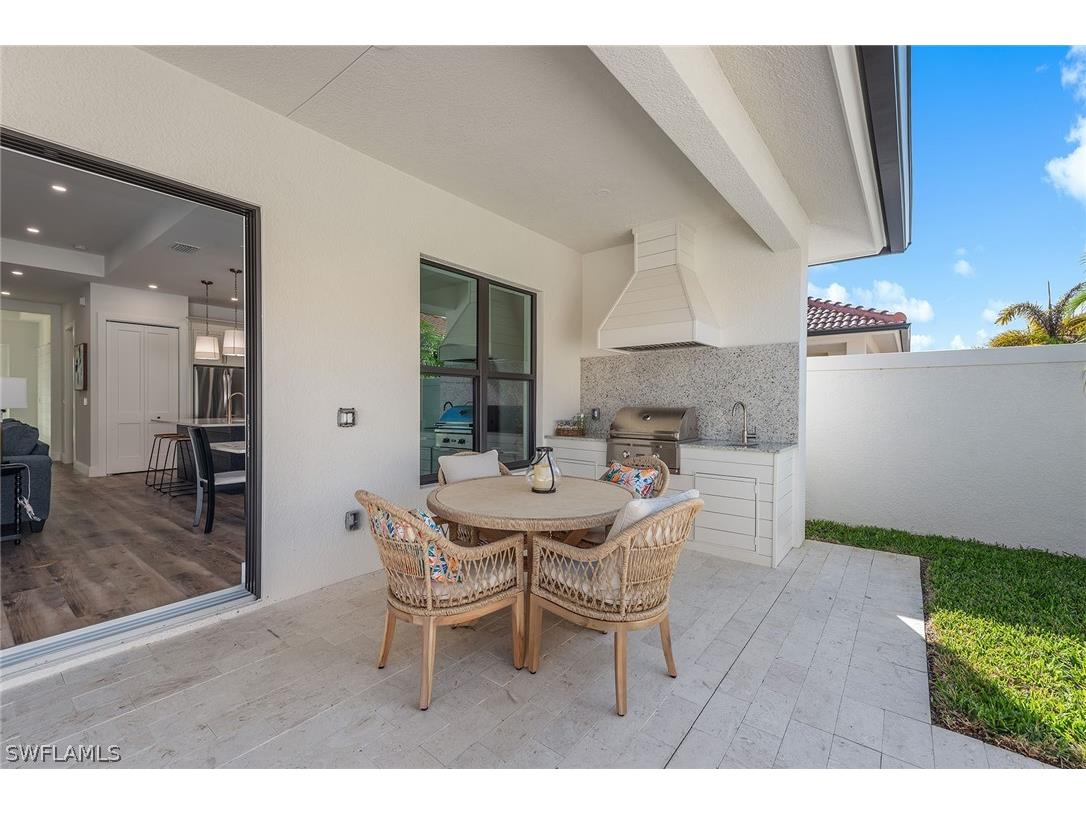 7968 Cordoba Place Naples FL 34113 226010099 image23