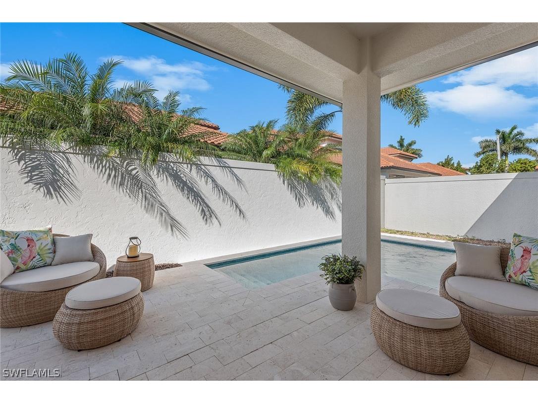 7968 Cordoba Place Naples FL 34113 226010099 image24
