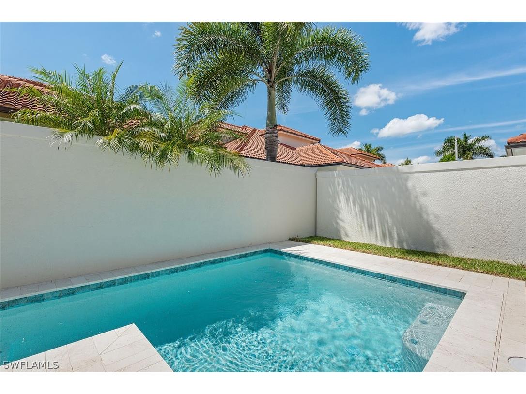 7968 Cordoba Place Naples FL 34113 226010099 image25