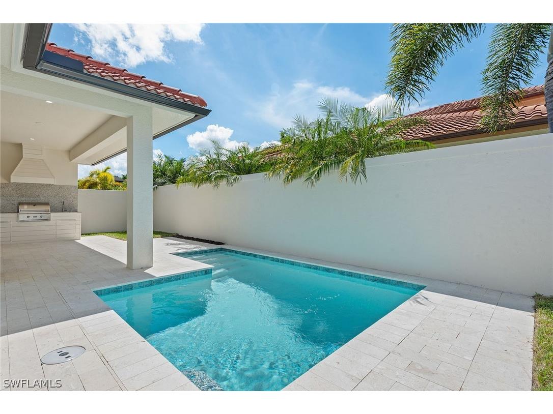7968 Cordoba Place Naples FL 34113 226010099 image26