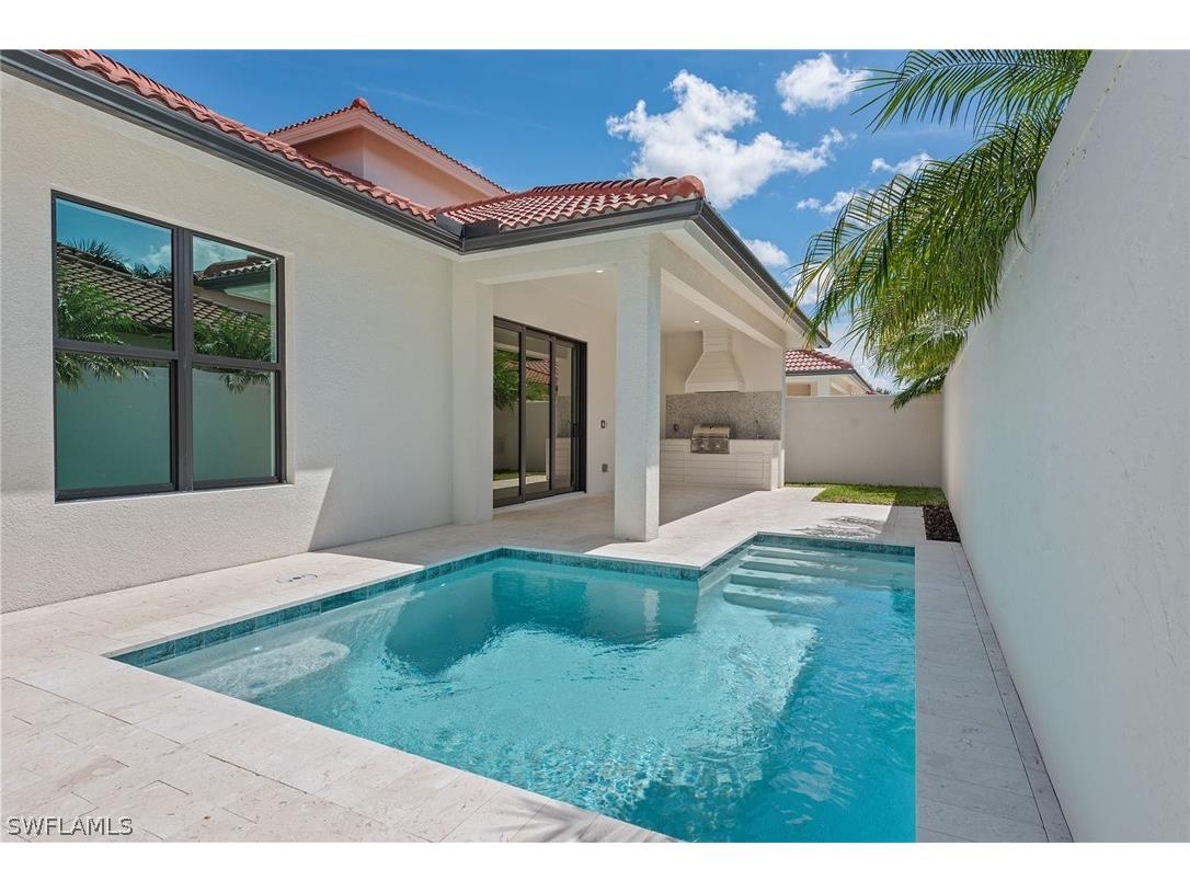 7968 Cordoba Place Naples FL 34113 226010099 image27