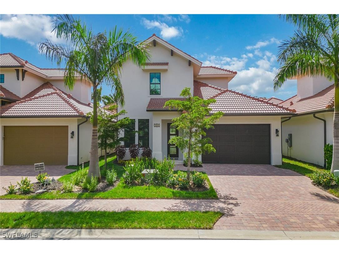 7968 Cordoba Place Naples FL 34113 226010099 image28