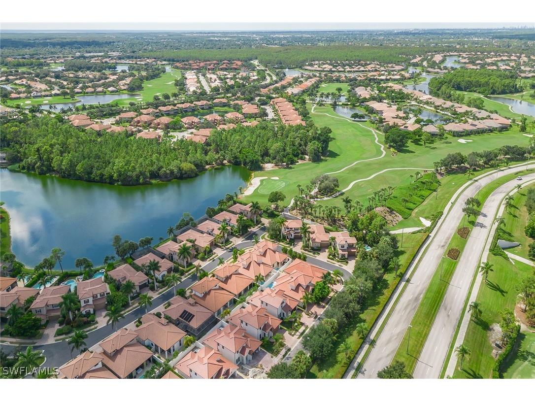 7968 Cordoba Place Naples FL 34113 226010099 image29