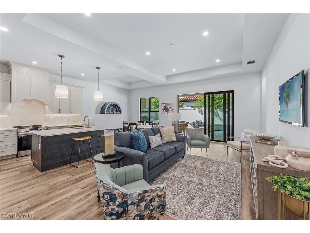 7968 Cordoba Place Naples FL 34113 226010099 image3