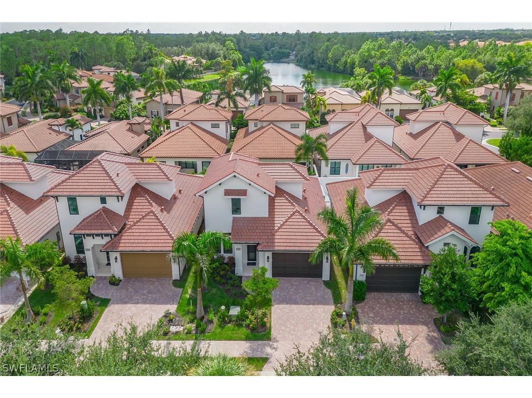 7968 Cordoba Place Naples FL 34113 226010099 image30