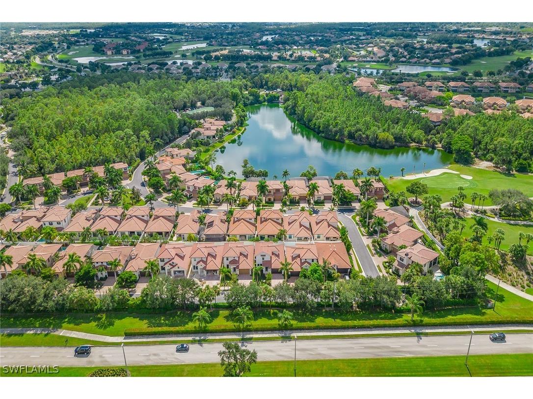 7968 Cordoba Place Naples FL 34113 226010099 image31