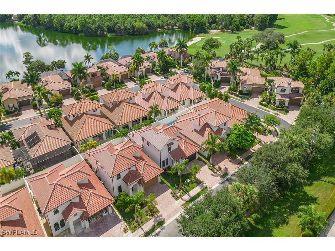 7968 Cordoba Place Naples FL 34113 226010099 image32