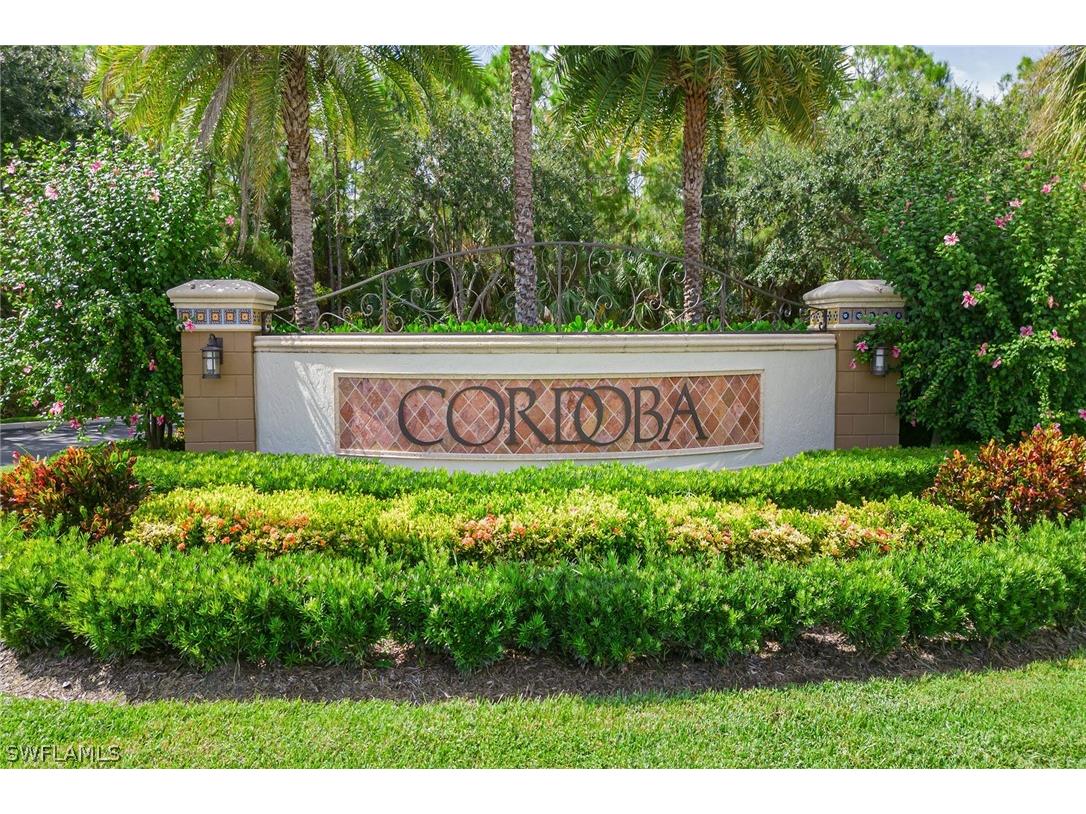 7968 Cordoba Place Naples FL 34113 226010099 image33