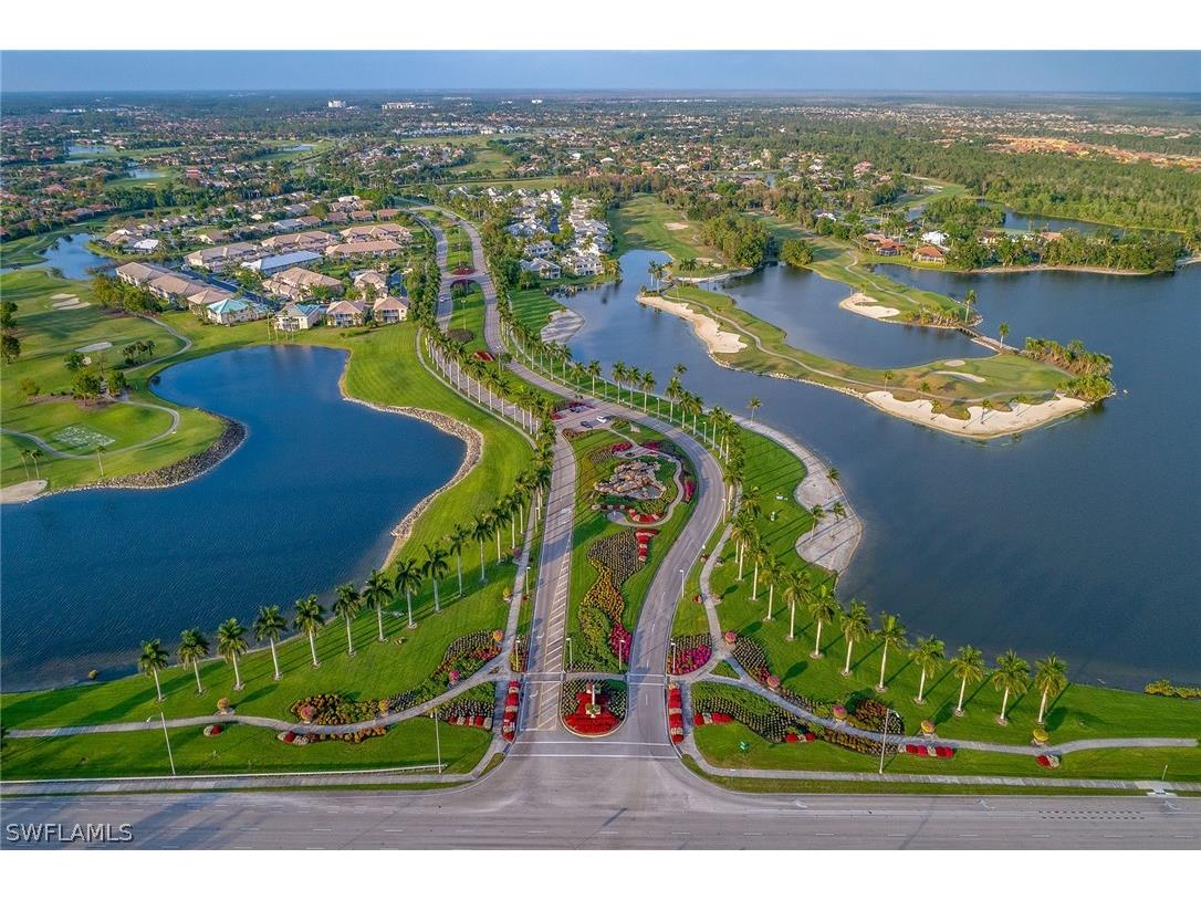 7968 Cordoba Place Naples FL 34113 226010099 image34
