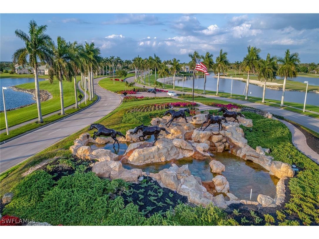7968 Cordoba Place Naples FL 34113 226010099 image35