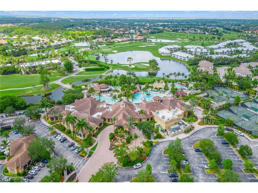 7968 Cordoba Place Naples FL 34113 226010099 image36