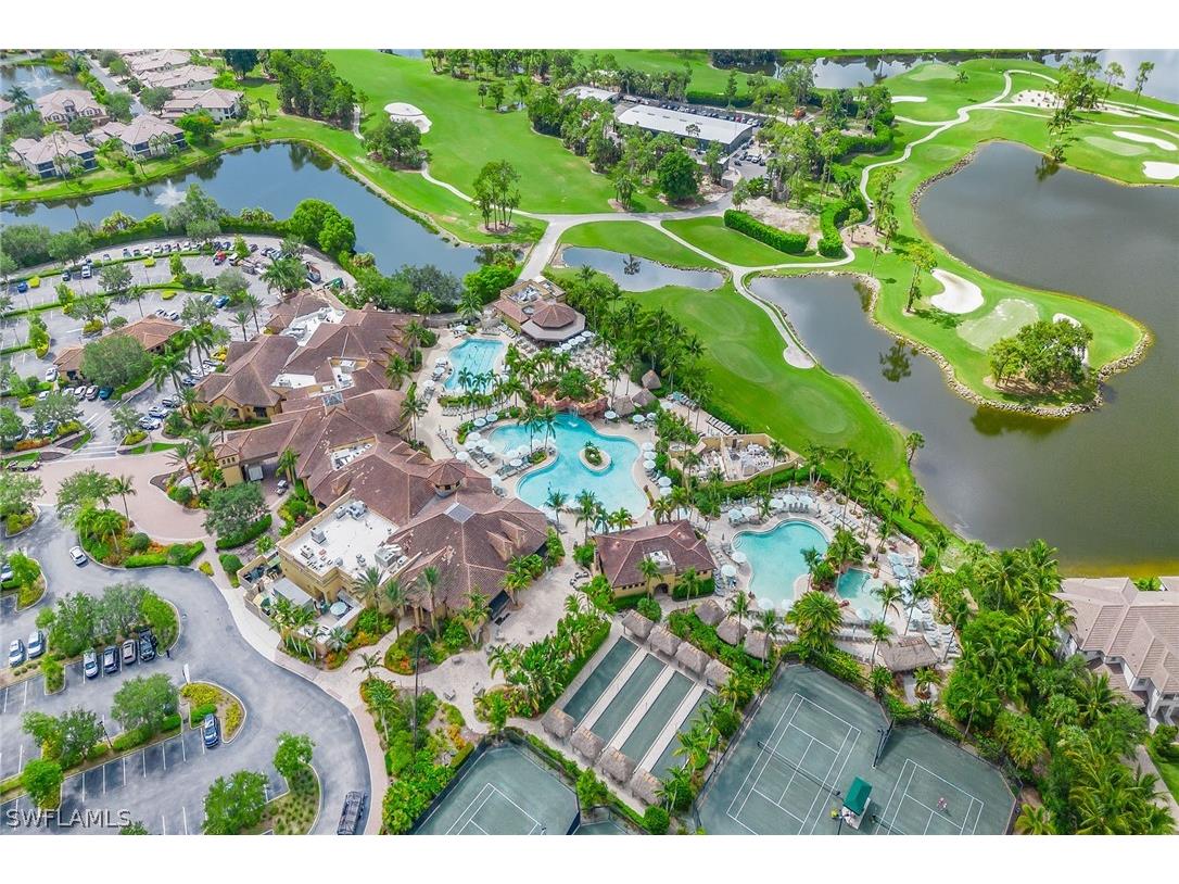 7968 Cordoba Place Naples FL 34113 226010099 image38