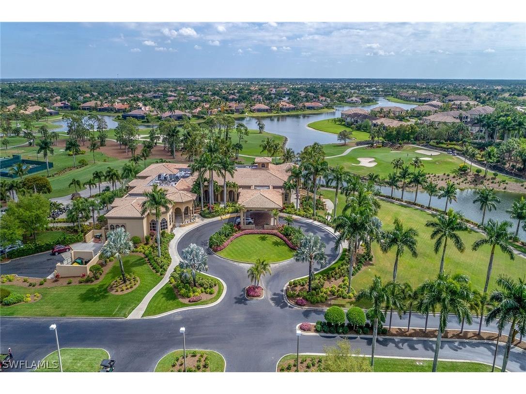7968 Cordoba Place Naples FL 34113 226010099 image39