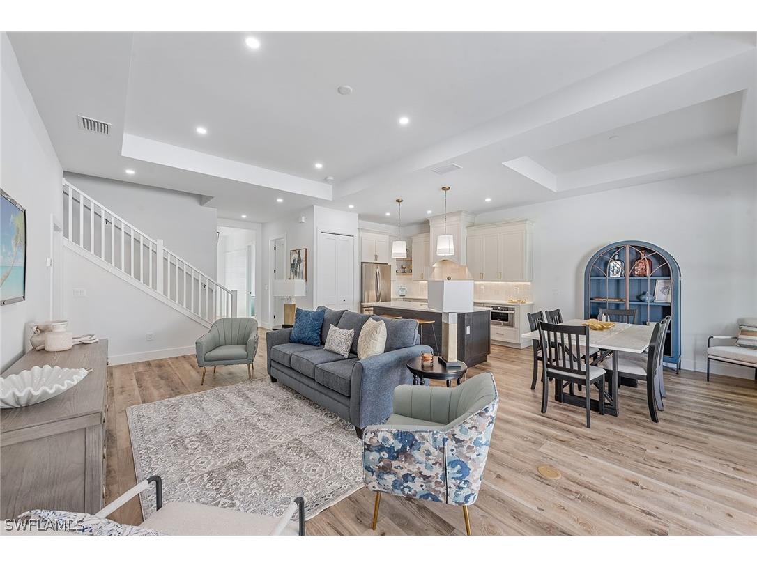 7968 Cordoba Place Naples FL 34113 226010099 image4