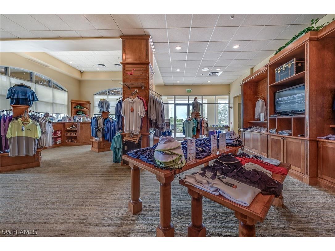 7968 Cordoba Place Naples FL 34113 226010099 image42