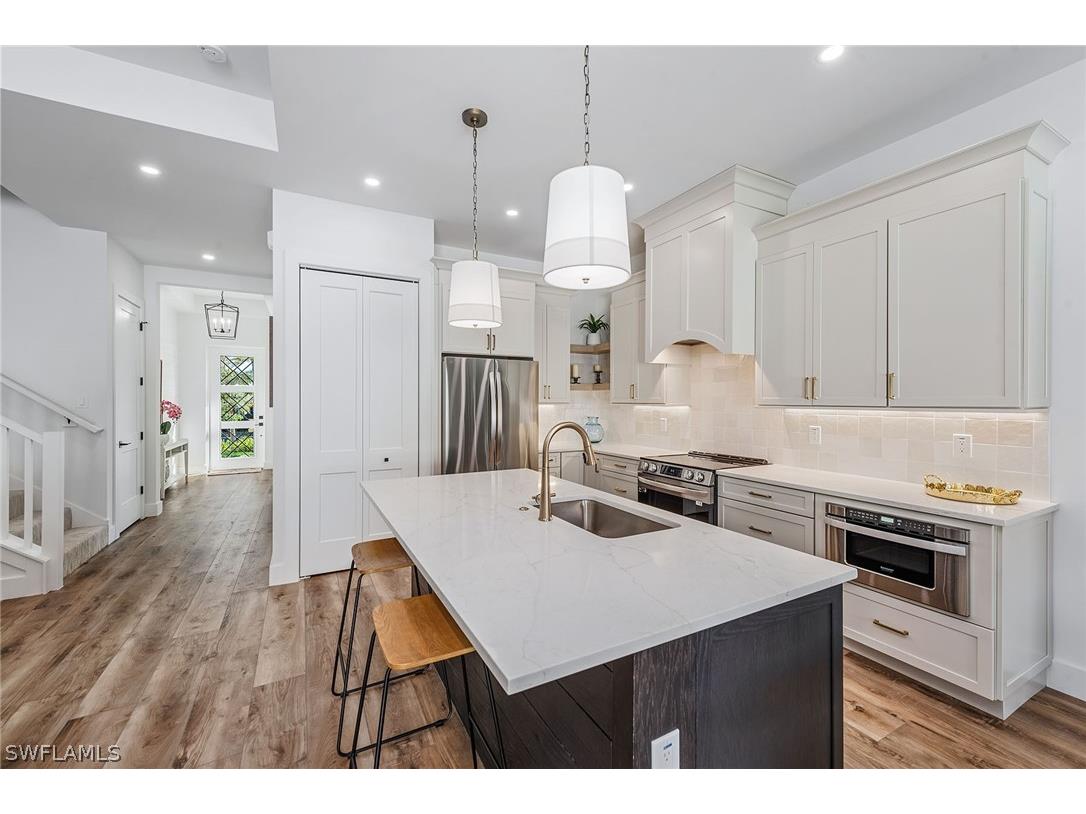 7968 Cordoba Place Naples FL 34113 226010099 image5
