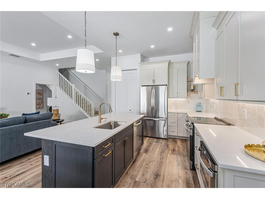 7968 Cordoba Place Naples FL 34113 226010099 image6