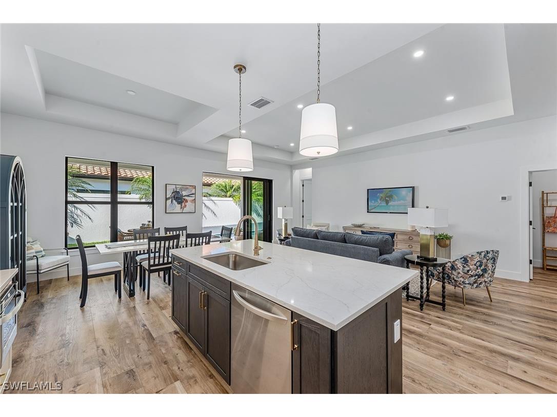 7968 Cordoba Place Naples FL 34113 226010099 image7