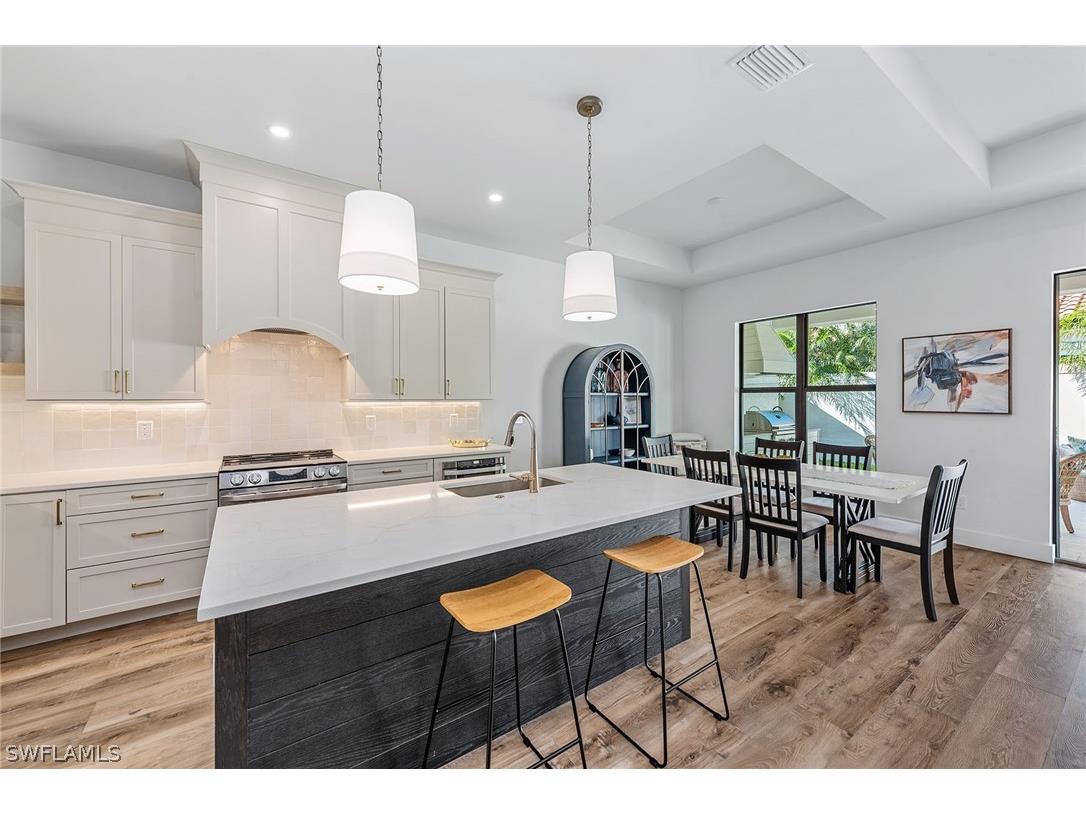 7968 Cordoba Place Naples FL 34113 226010099 image8