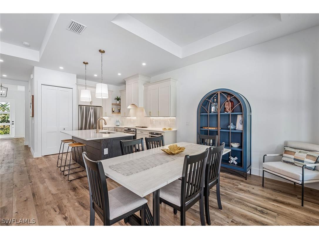 7968 Cordoba Place Naples FL 34113 226010099 image9