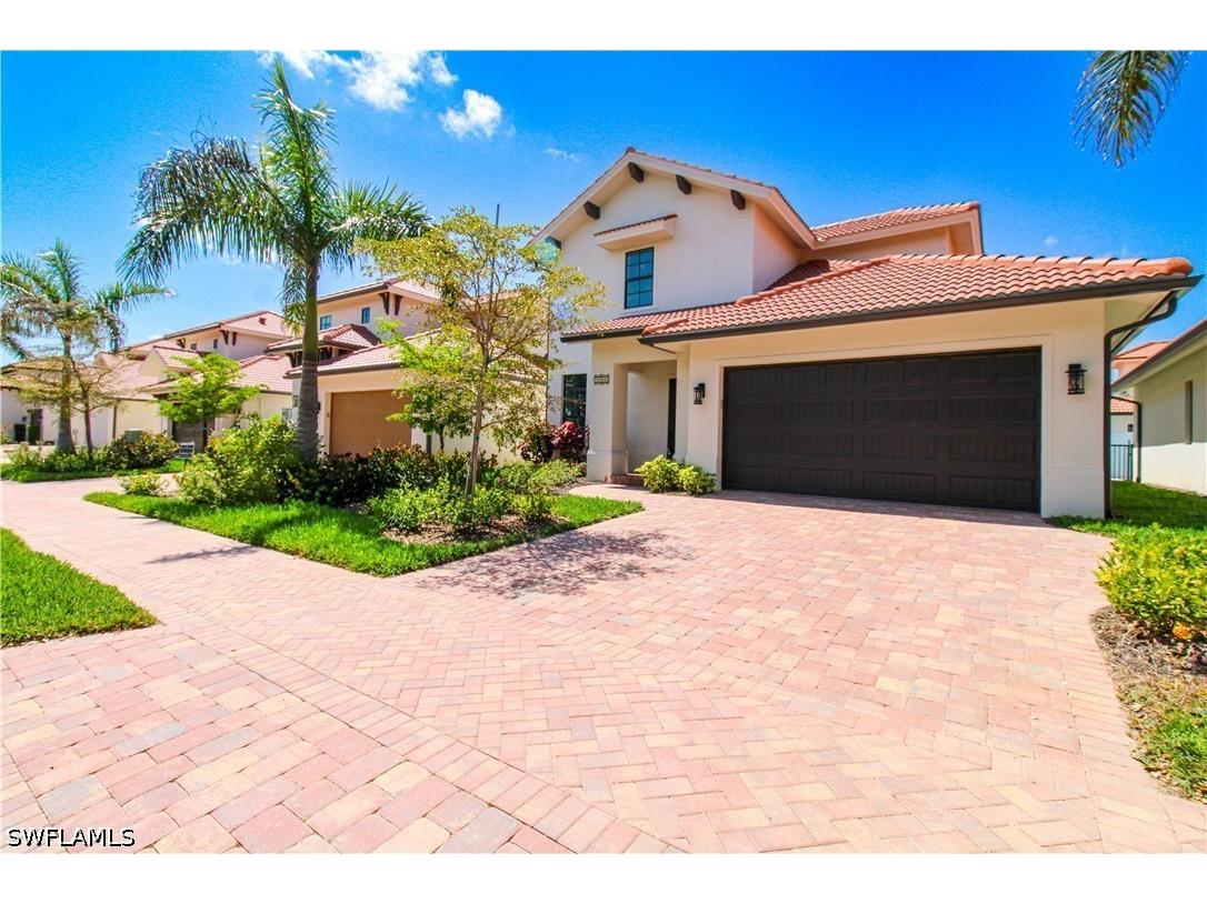 7968 Cordoba Place Naples FL 34113 226014880 image1