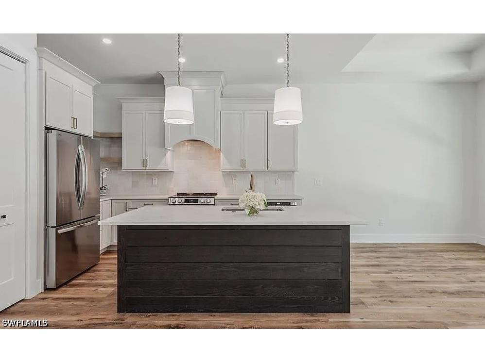 7968 Cordoba Place Naples FL 34113 226014880 image10