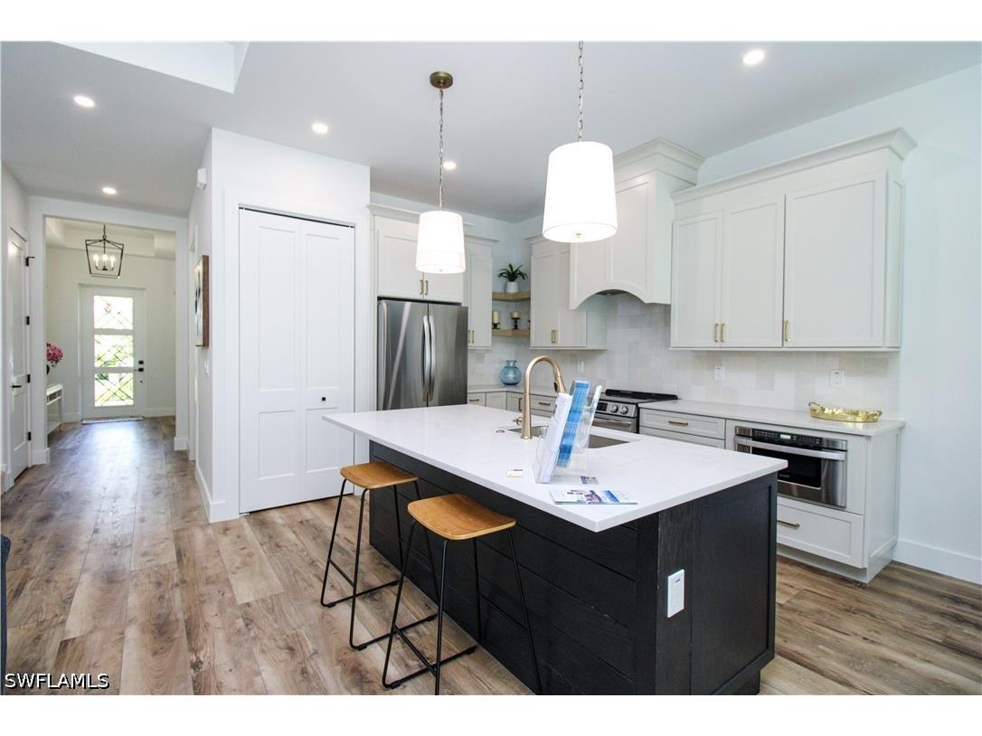7968 Cordoba Place Naples FL 34113 226014880 image11